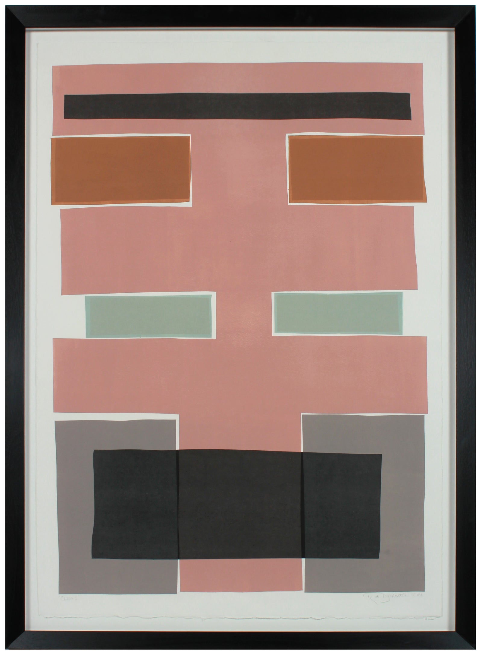 <i>Credo I</i> <br>2018 Monotype <br><br>#B0243