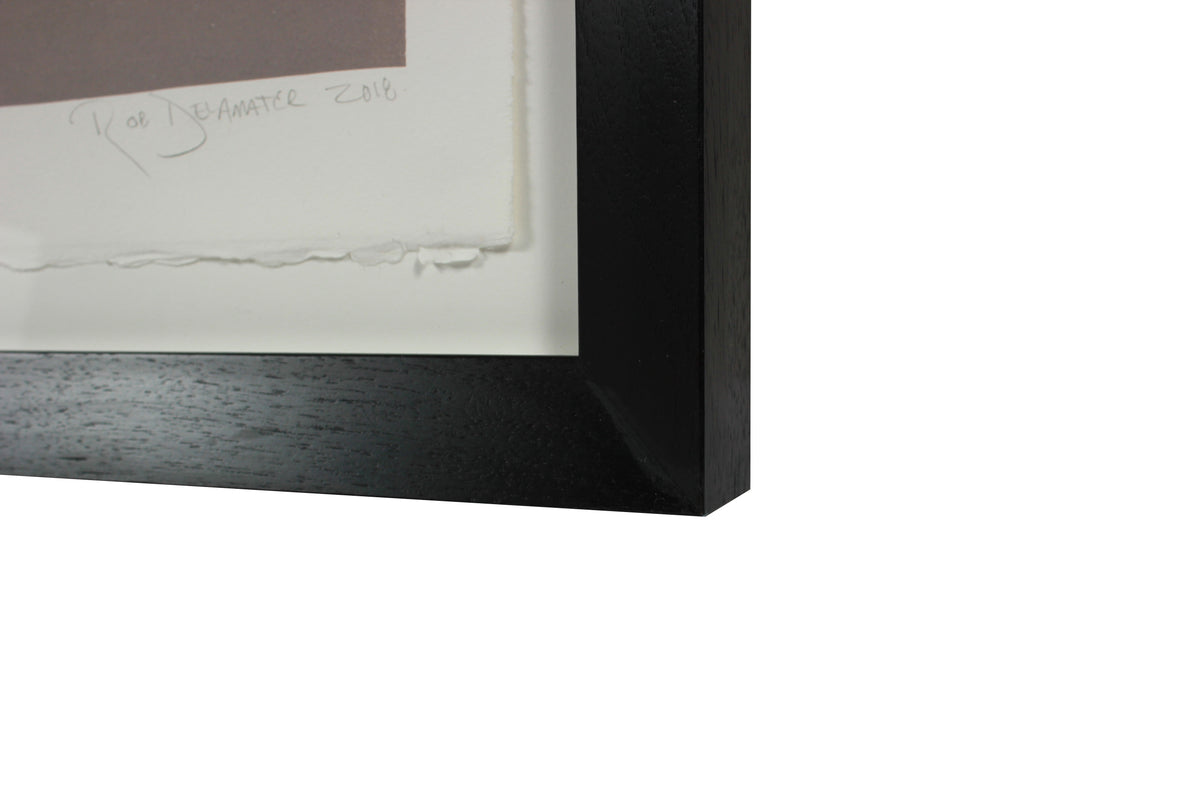 <i>Credo I</i> <br>2018 Monotype <br><br>#B0243