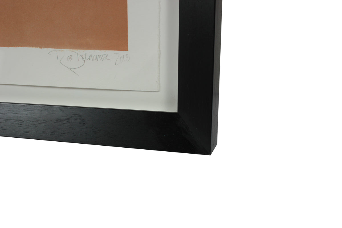 <i>Credo II</i> <br>2018 Monotype <br><br>#B0244