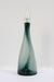 Mexican Handblown Glass in the Danish Style <br>Mid Century <br><br>#B0450