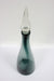 Mexican Handblown Glass in the Danish Style <br>Mid Century <br><br>#B0450