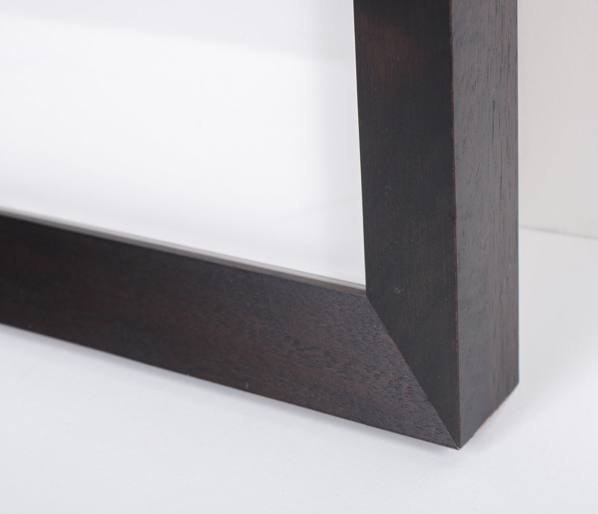 <i>Talisman</i> <br>1998 Ink <br><br>#B0483