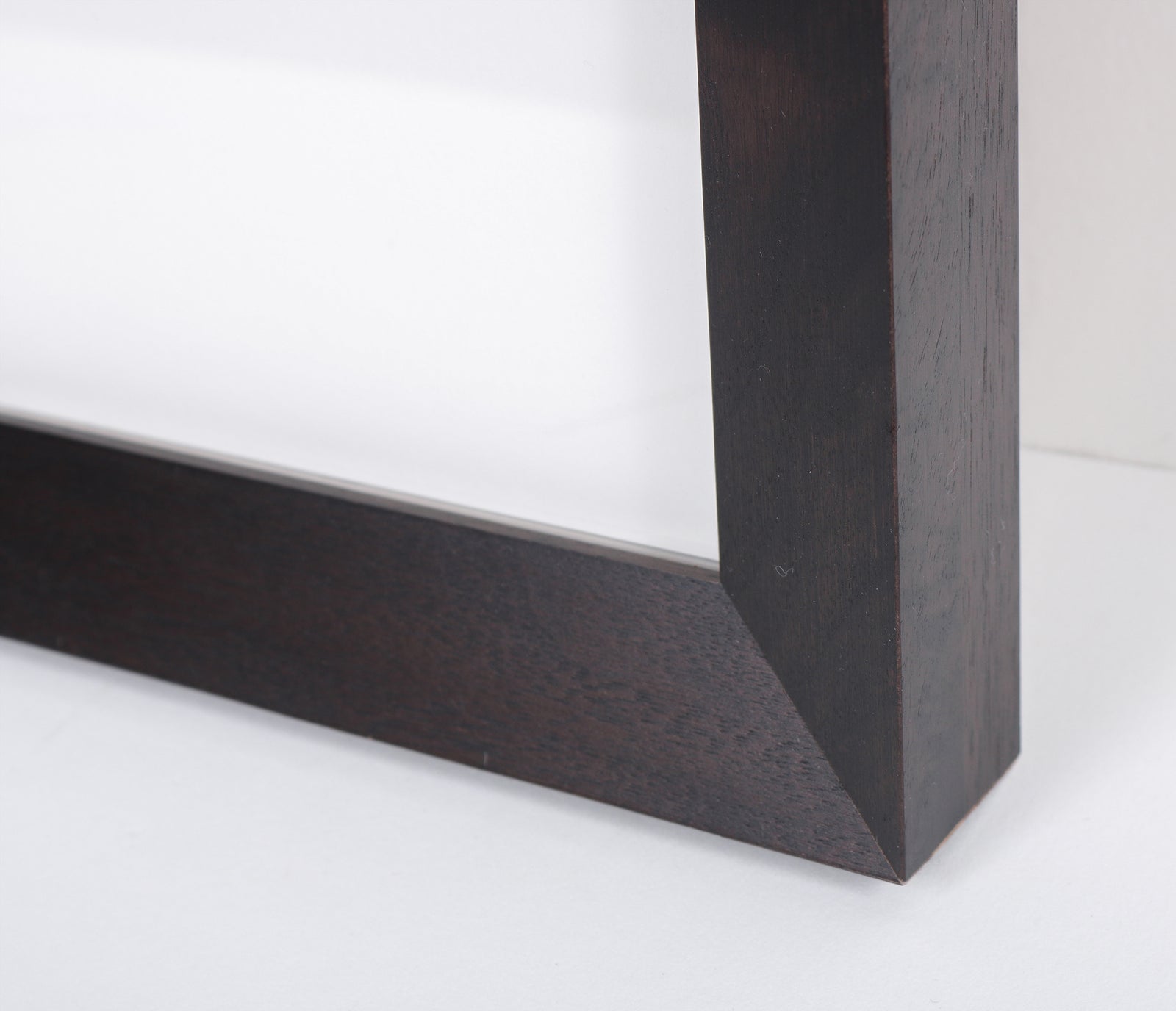 <i>Talisman</i> <br>1998 Ink <br><br>#B0483