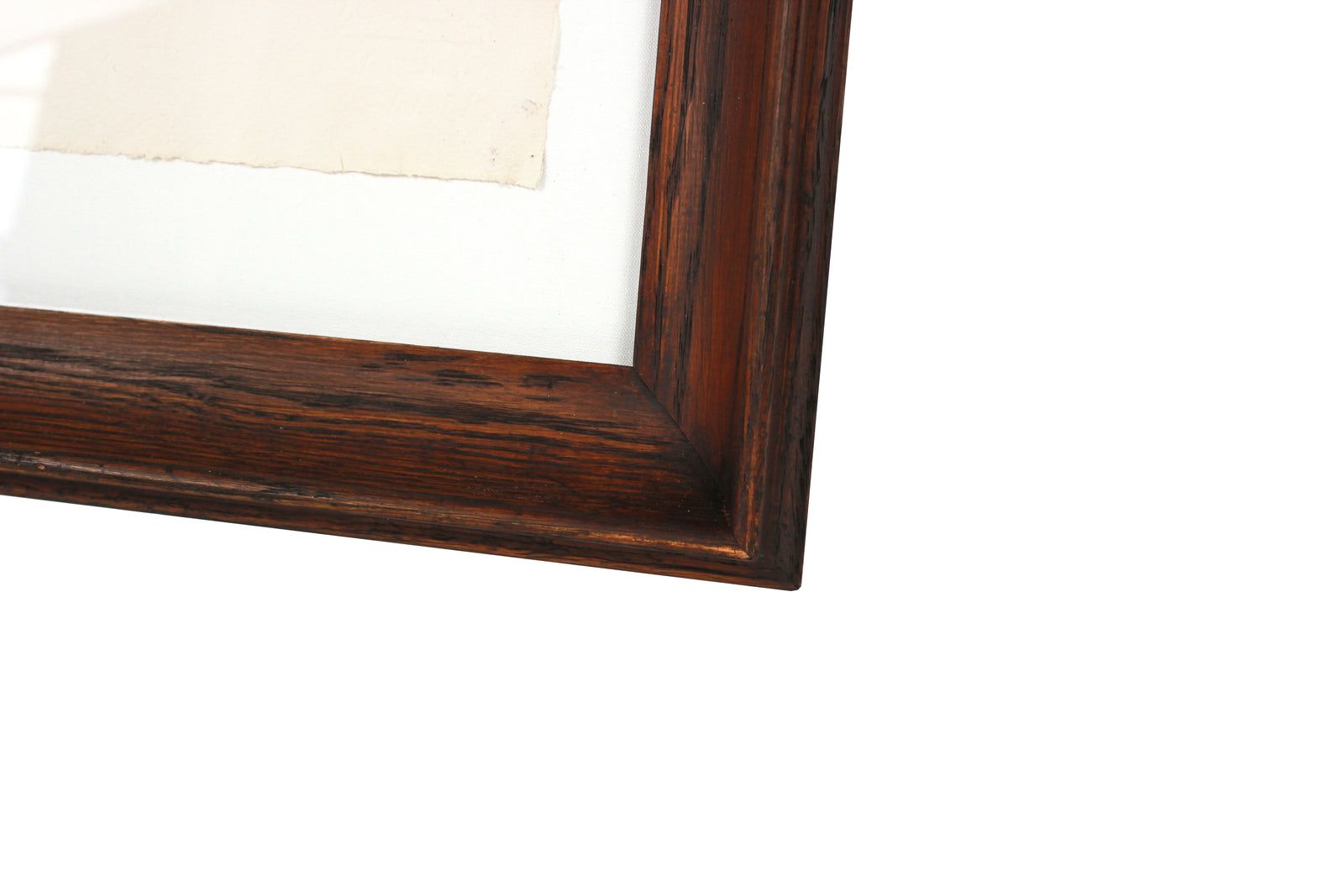 <i>Les Géorgiques de Virgile (The Georgics of Virgil)</i> Series <br>1937-44 Wood Engraving <br><br>#B1015