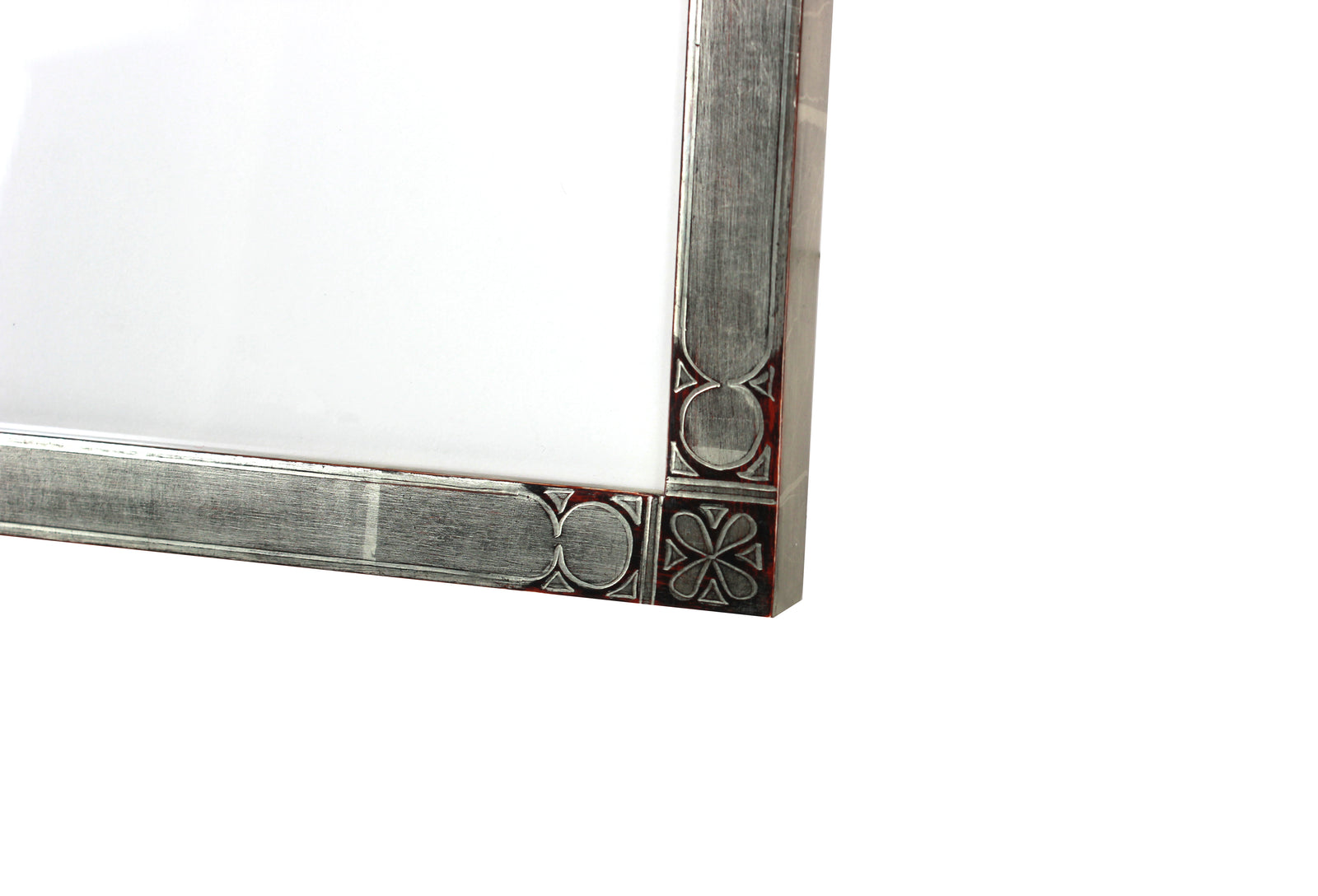 <i>La Tauromaquia</i> (The Bull Fighting Series) Plate 3 <br>1876 Drypoint Etching & Aquatint <br><br>#B1016