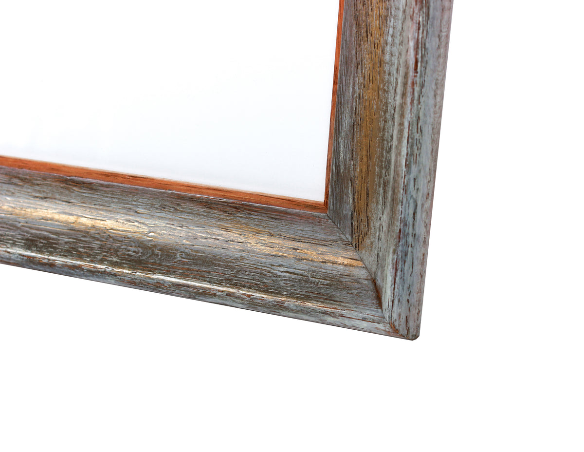 <i>The Picador</i> From <i>La Tauromaquia</i> <br>1959 Aquatint <br><br>#B1018