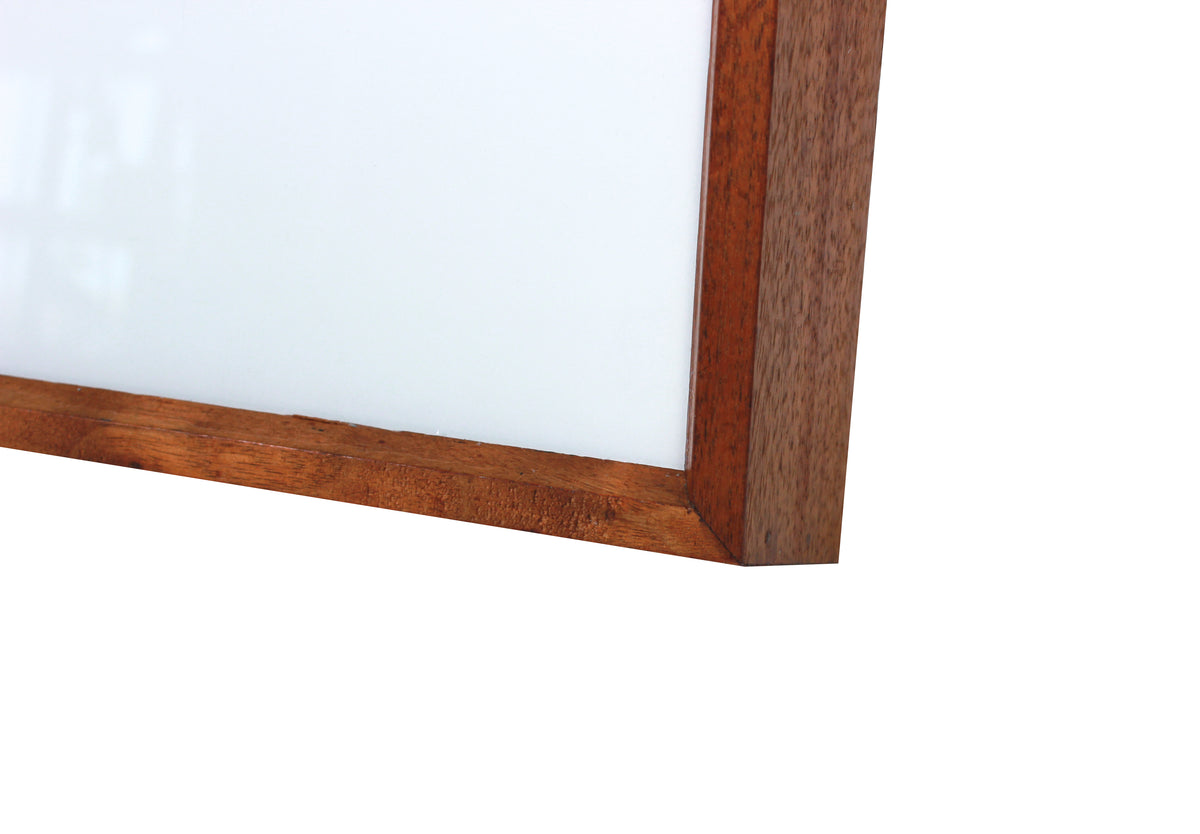 <i>La leçon de musique/Son de cloche (The Music Lesson/The Sound of The Bell)</i> <br>1968 Etching <br><br>#B1020