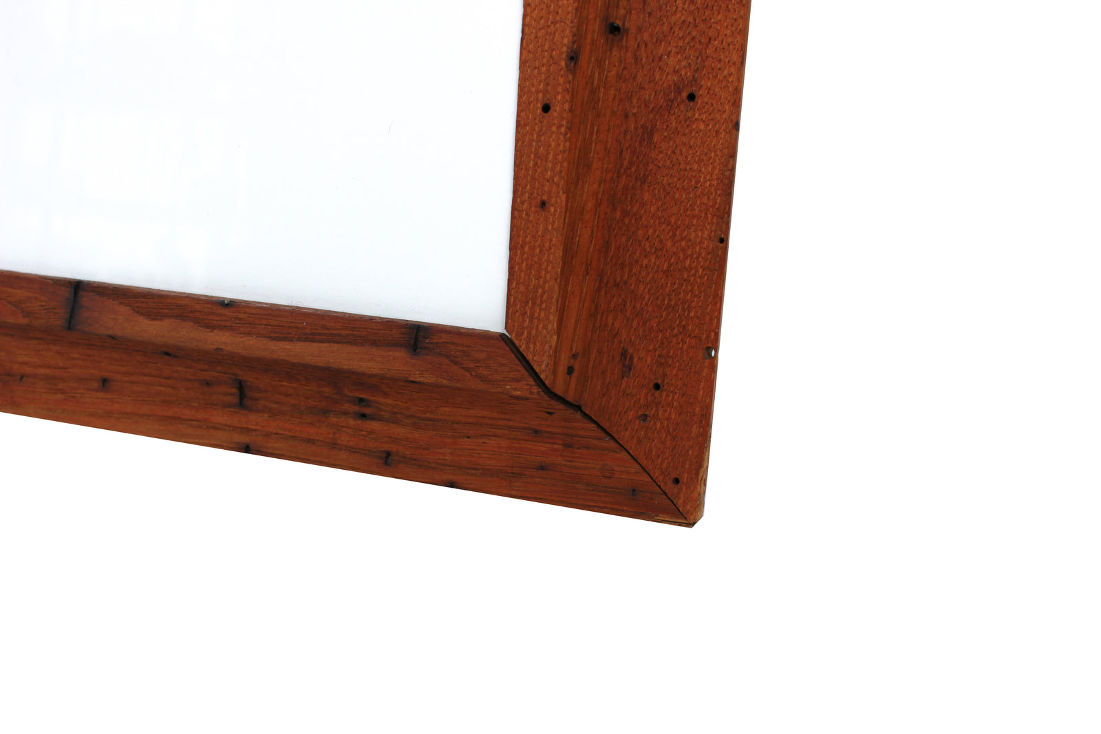 Elegant Modernist Woman <br>1952 Color Lithograph <br><br>#B1026