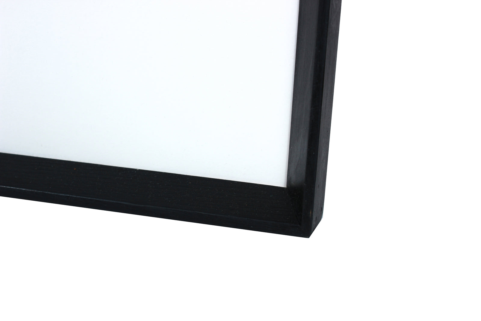 <i>Deux oiseaux sur fond bleu (Two Birds on a Blue Background)</i> <br>1961 Lithograph <br><br>#B1028