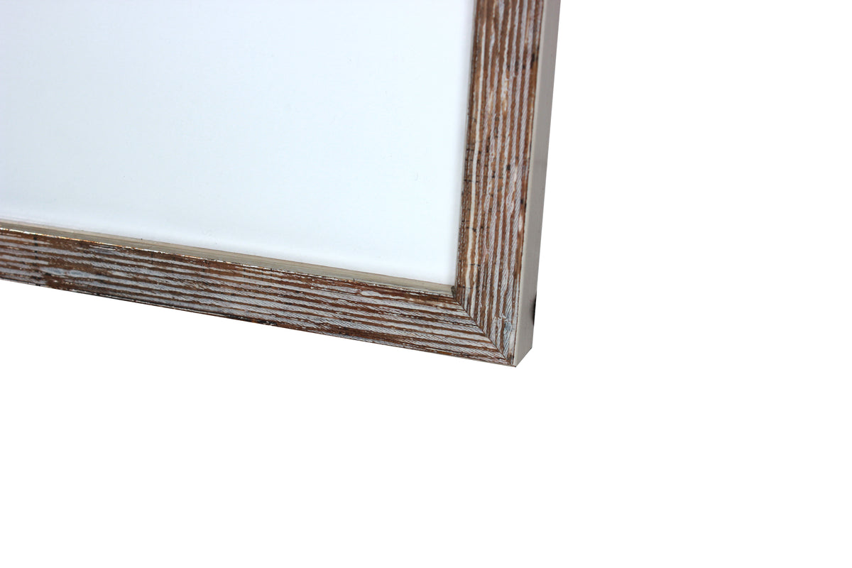 <i>Untitled Composition</i> <br>1962 Etching & Aquatint <br><br>#B1096