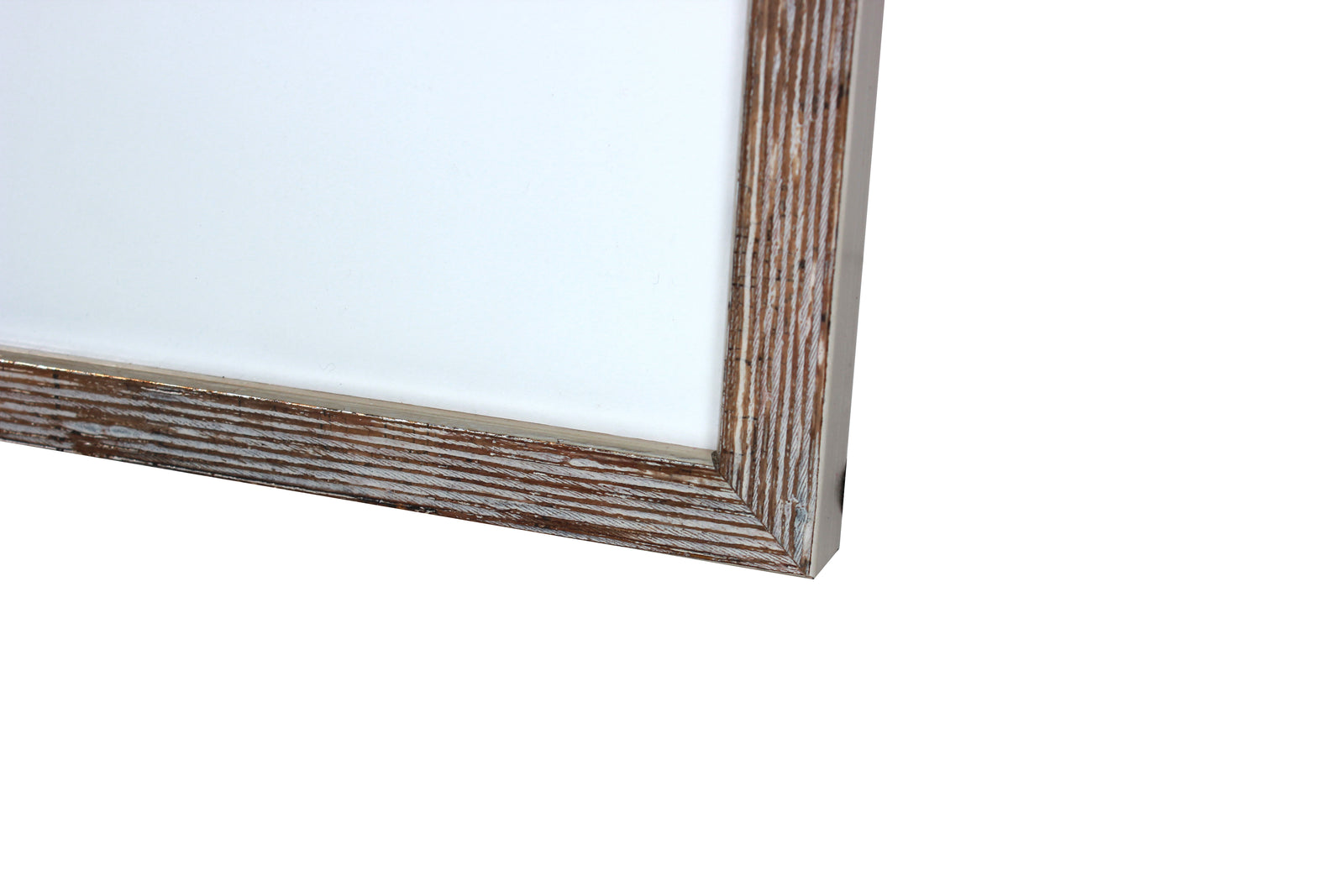 <i>Untitled Composition</i> <br>1962 Etching & Aquatint <br><br>#B1096