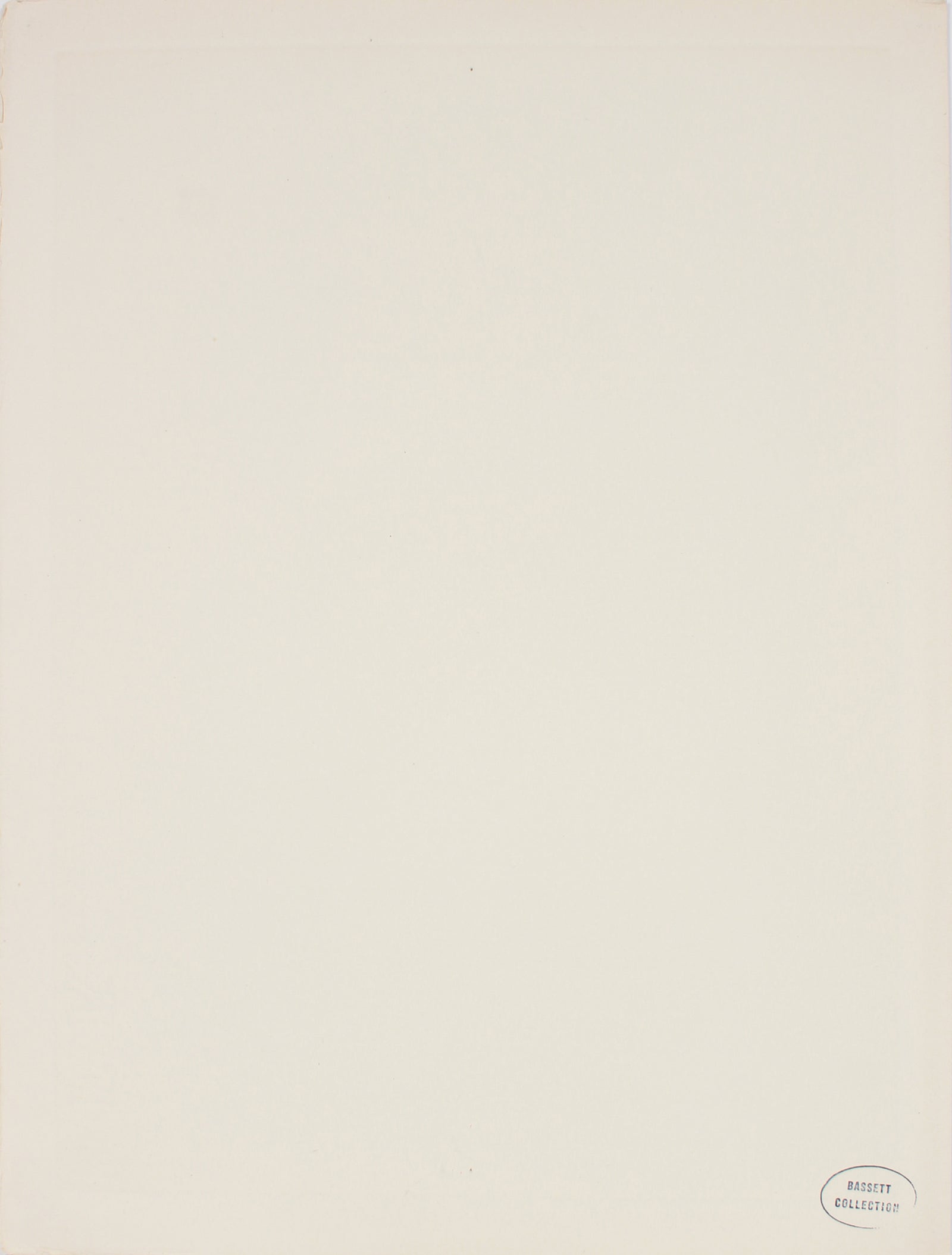 <i>Untitled Composition</i> <br>1962 Etching & Aquatint <br><br>#B1096