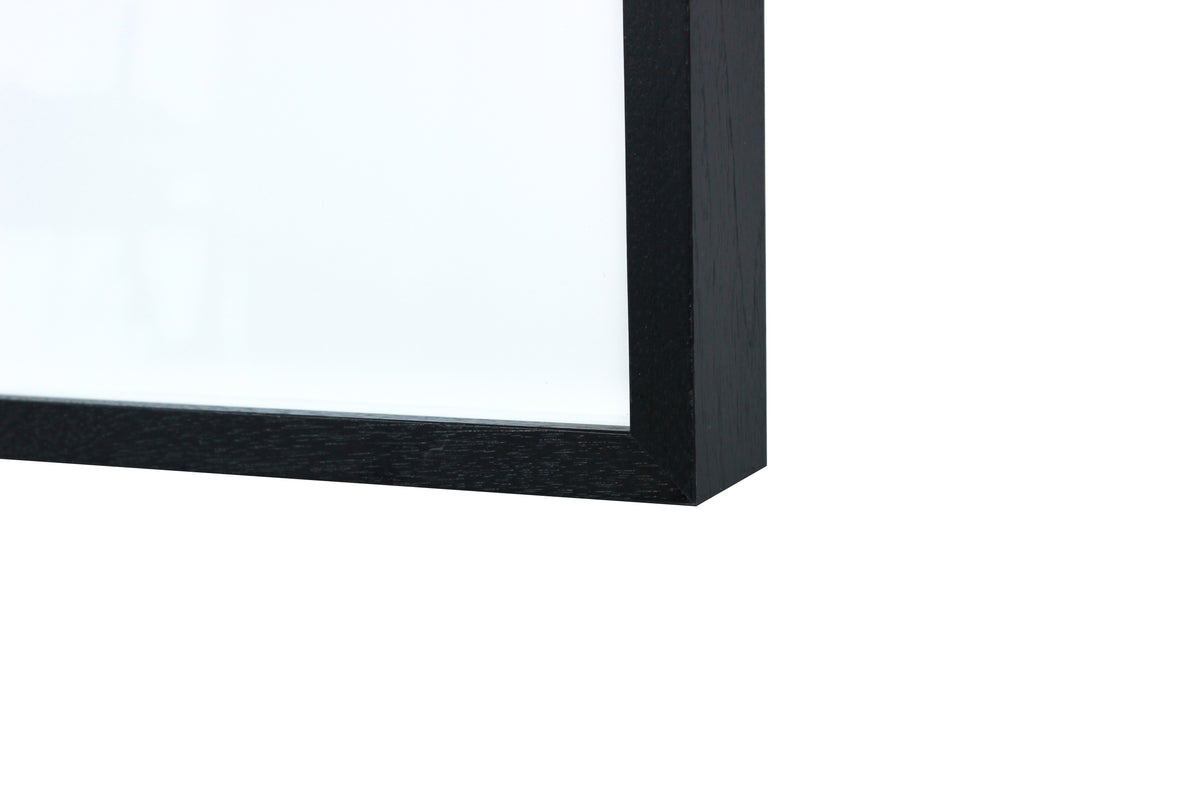 From <i>Primitives, Poems & Woodcuts</i> <br>1926 Wood Engraving <br><br>#B1105