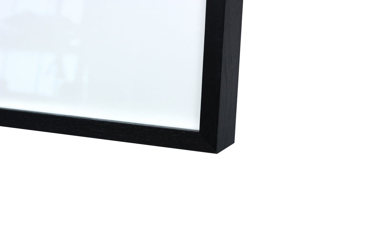 Pair From <i>Primitives, Poems & Woodcuts</i> <br>1926 Engraving <br><br>#B1110