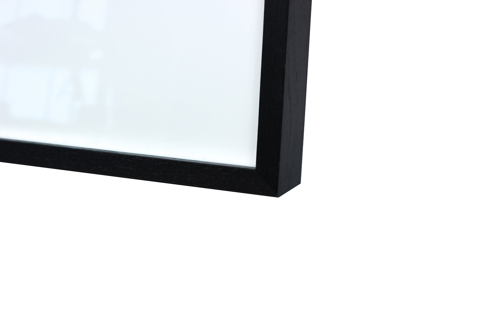 Pair From <i>Primitives, Poems & Woodcuts</i> <br>1926 Engraving <br><br>#B1110