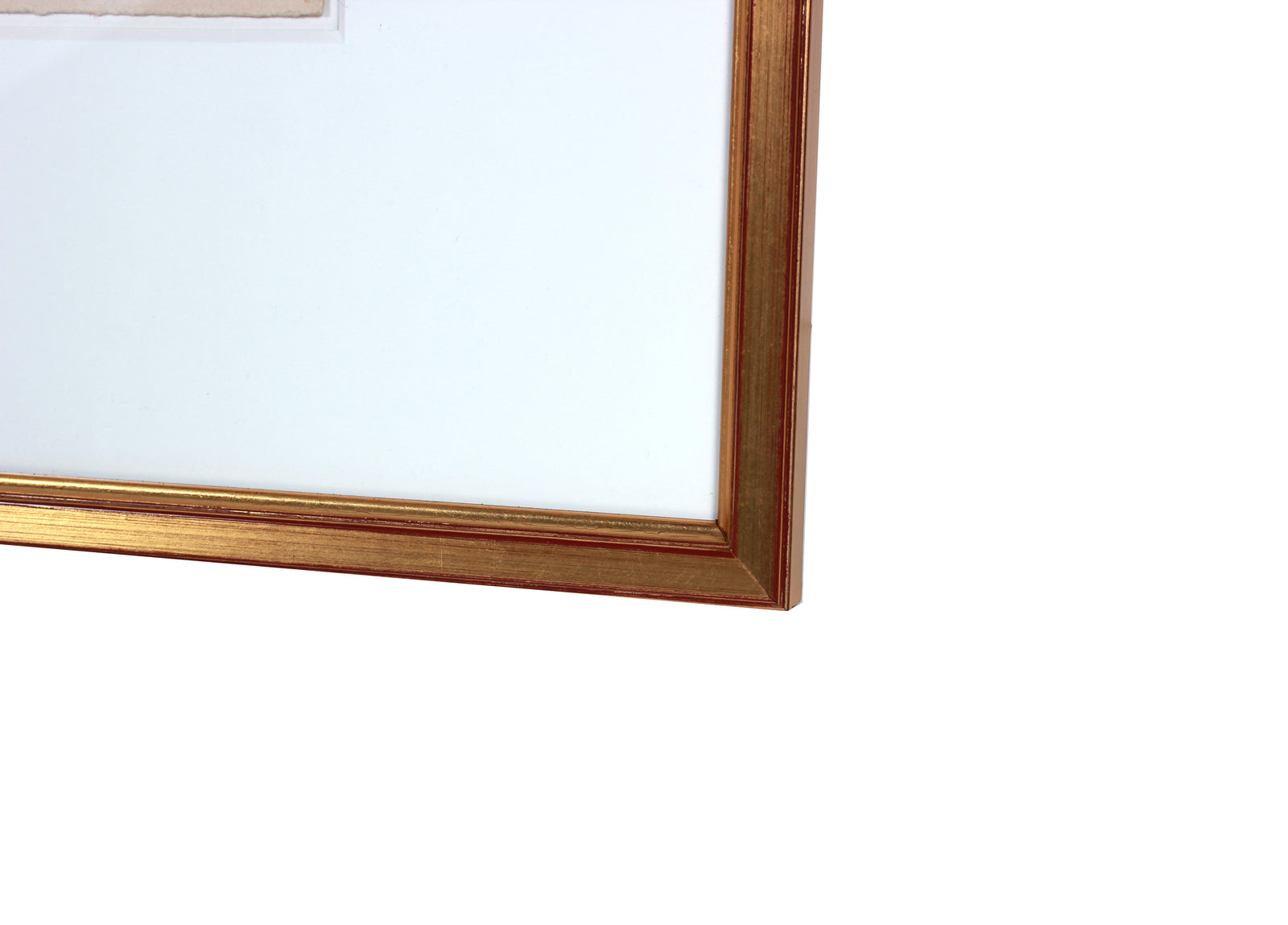 Dancing Woman with Trumpet <br>1967 Color Lithograph <br><br>#B1111