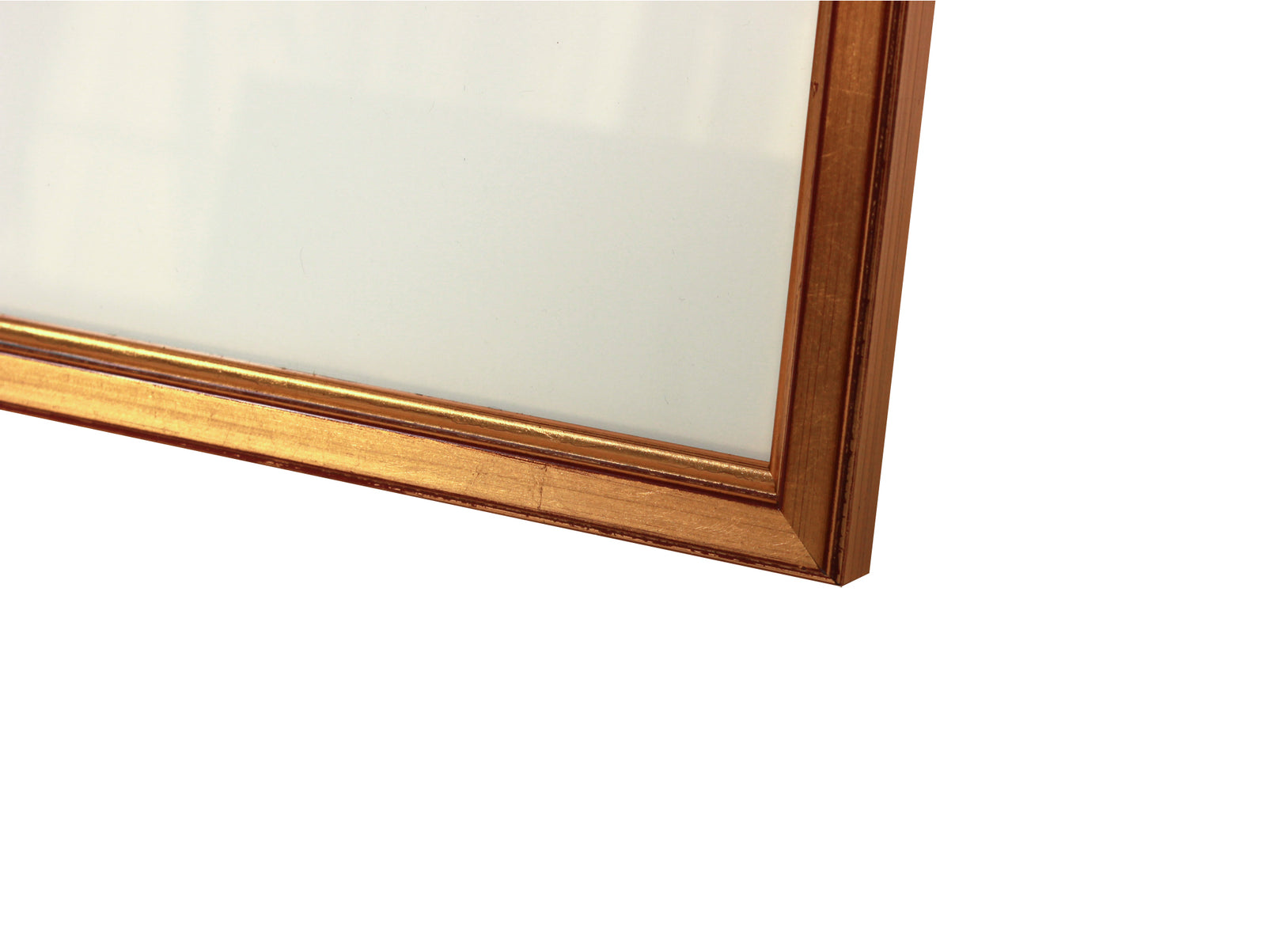 Abstracted Standing Figure with Cherubs <br>1967 Color Lithograph<br><br>#B1118