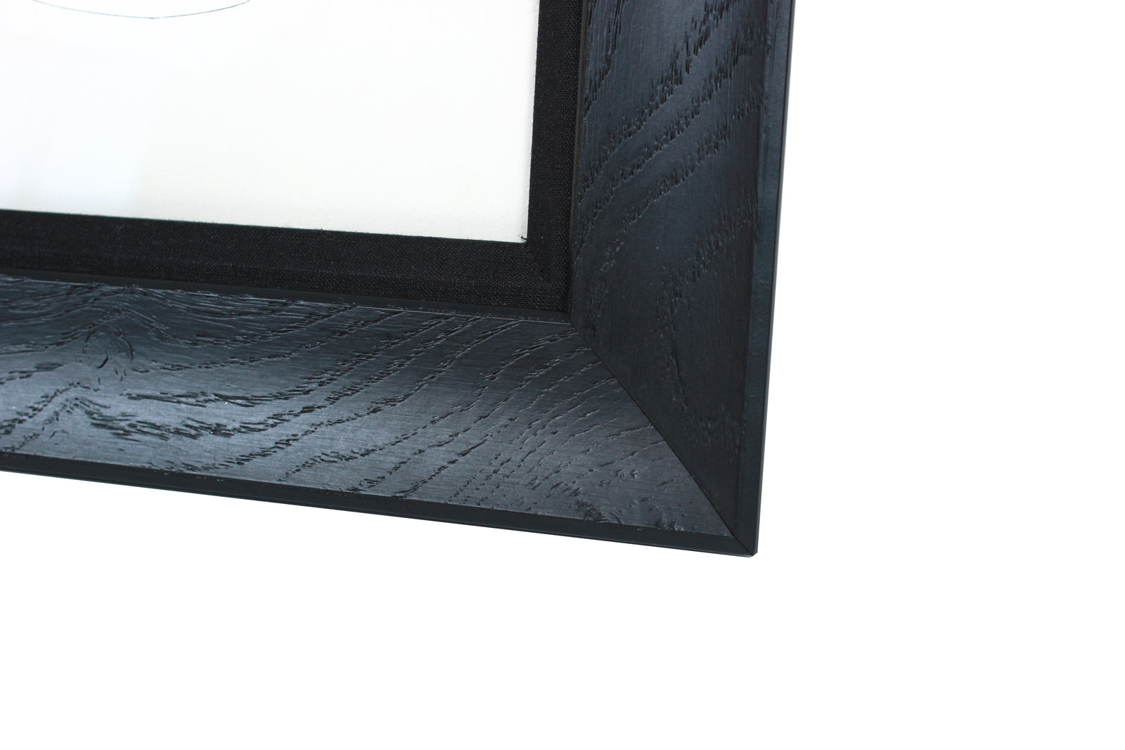 Self-Portrait from <i>Carmen</i> Series <br>1949 Engraving <br><br>#B1121