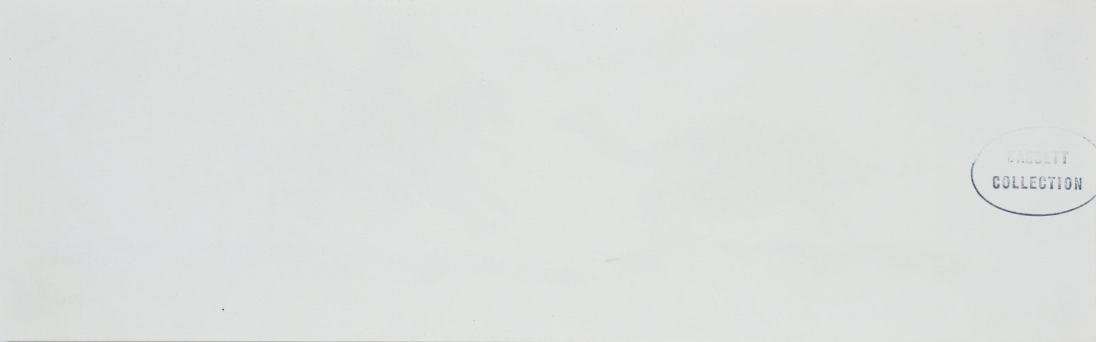 From <i>La Tauromaquia</i> <br>1959 Aquatint <br><br>#B1269