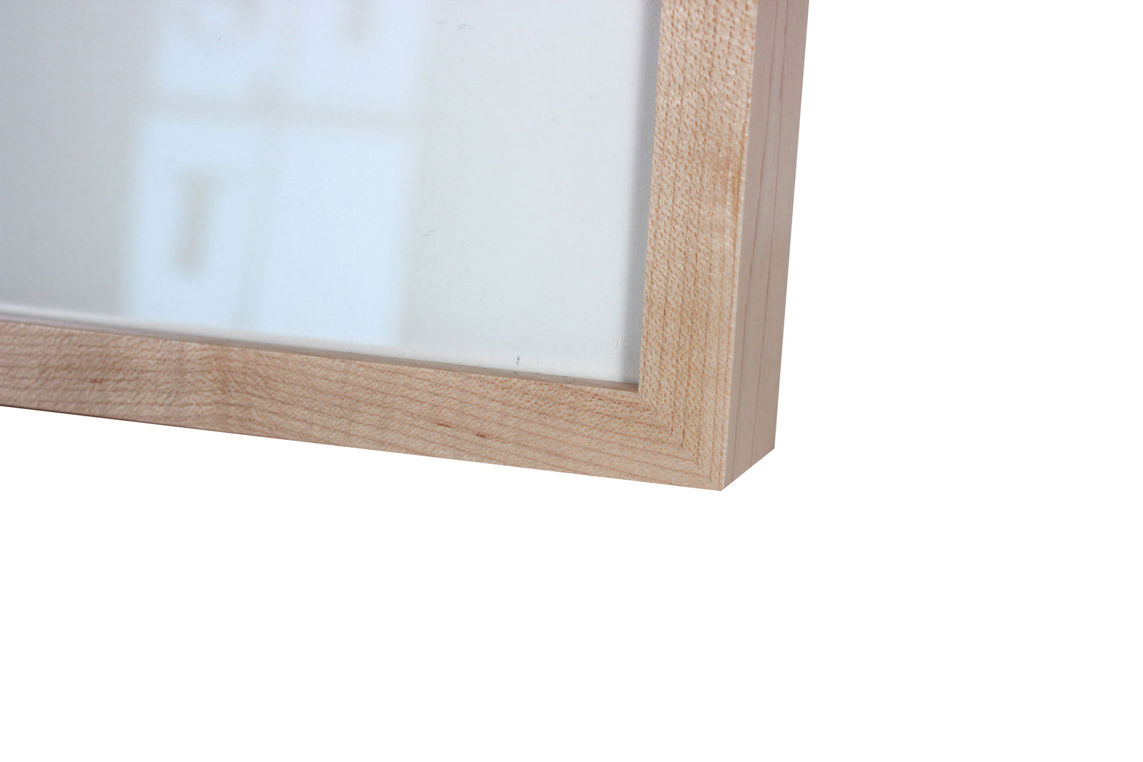 <i>Marin Headlands</i> <br>2020 Oil & Colored Pencil <br><br>#B1397