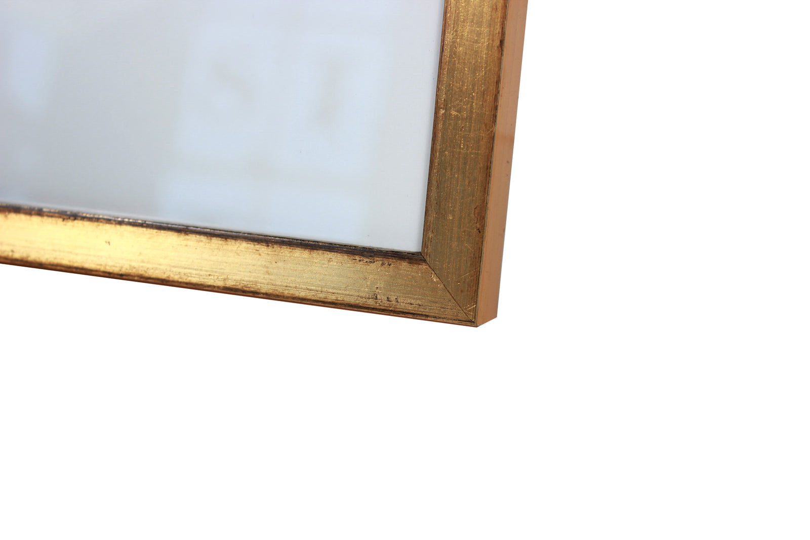 <i>Wild Willows</i> <br>2020 Oil <br><br>#B1405