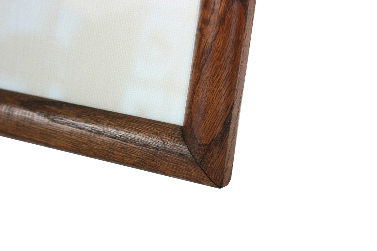 <i>Manu Dibango</i> <br>2020 Oil <br><br>#B1407