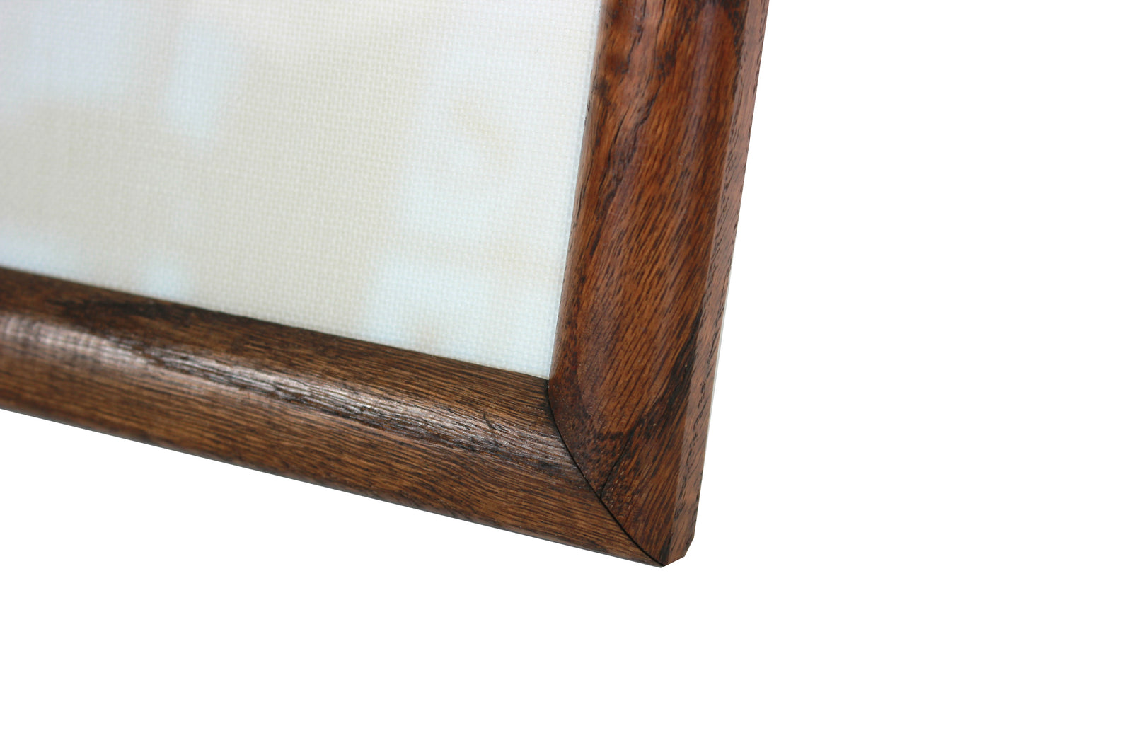 <i>Manu Dibango</i> <br>2020 Oil <br><br>#B1407