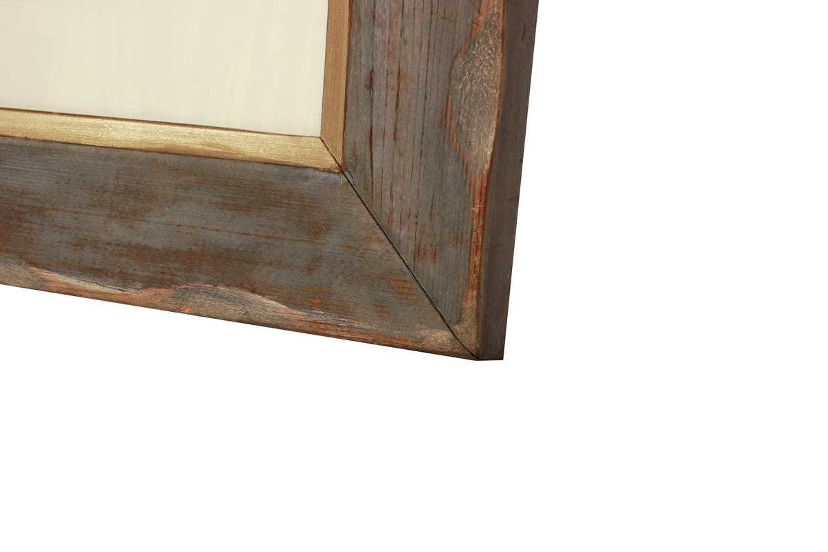 <i>Les fâcheux</i> <br>0960-63 Color Lithograph <br><br>#B1580