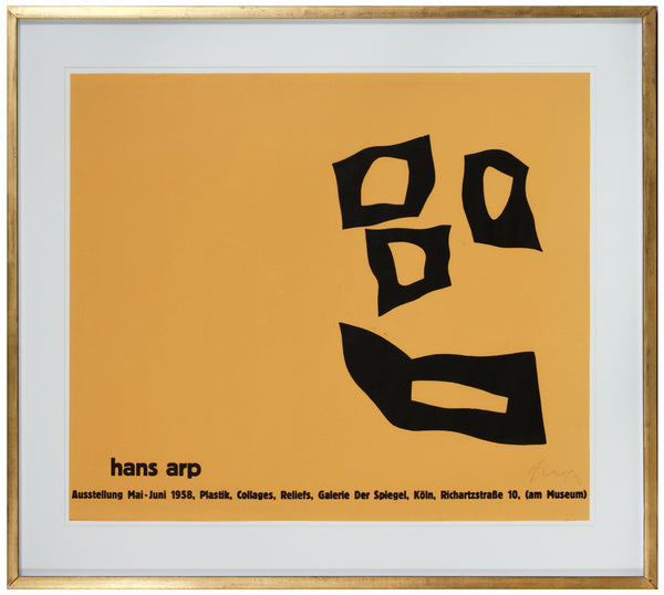アート・デザイン・音楽 Hans Arp: die Reliefs, oeuvre-Katalog アート・デザイン・音楽 Hans Arp: die Reliefs, oeuvre-Katalog Hans