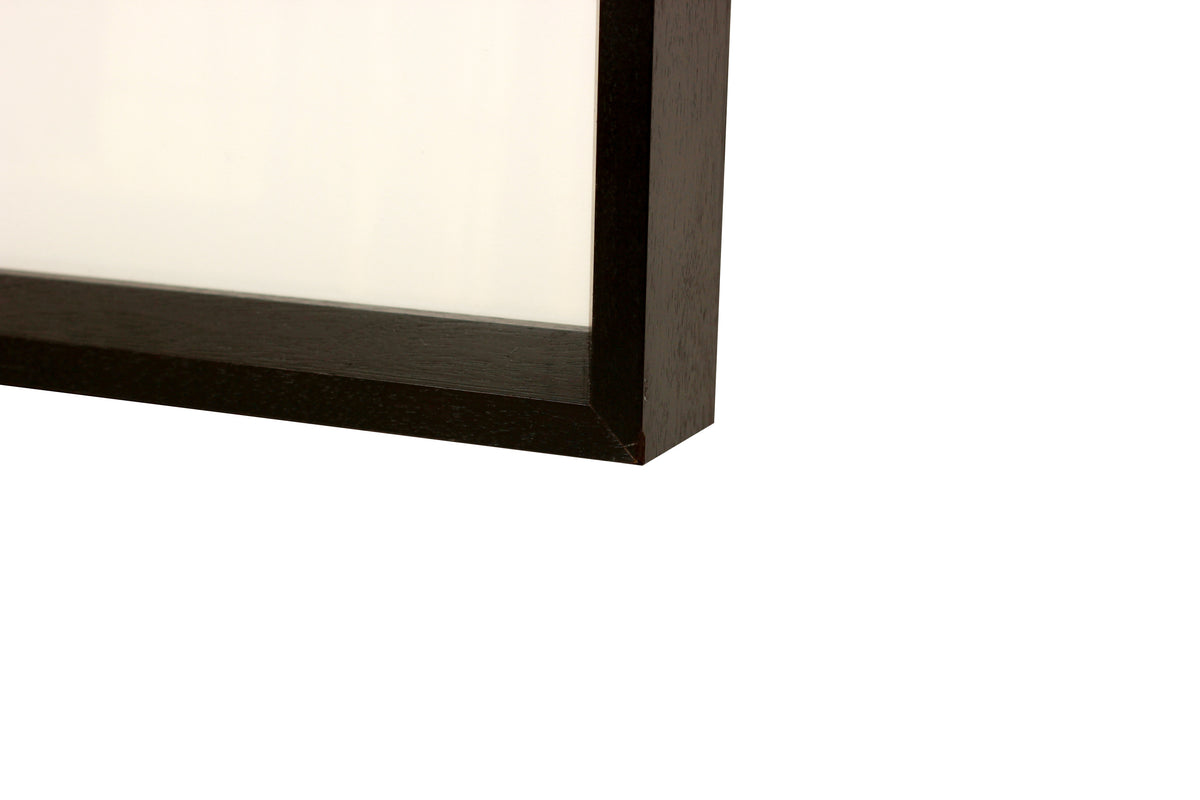 From <i>La Tauromaquia</i> <br>1959 Aquatint <br><br>#B1594