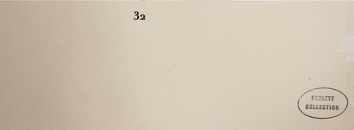 From <i>La Tauromaquia</i> <br>1959 Aquatint <br><br>#B1594