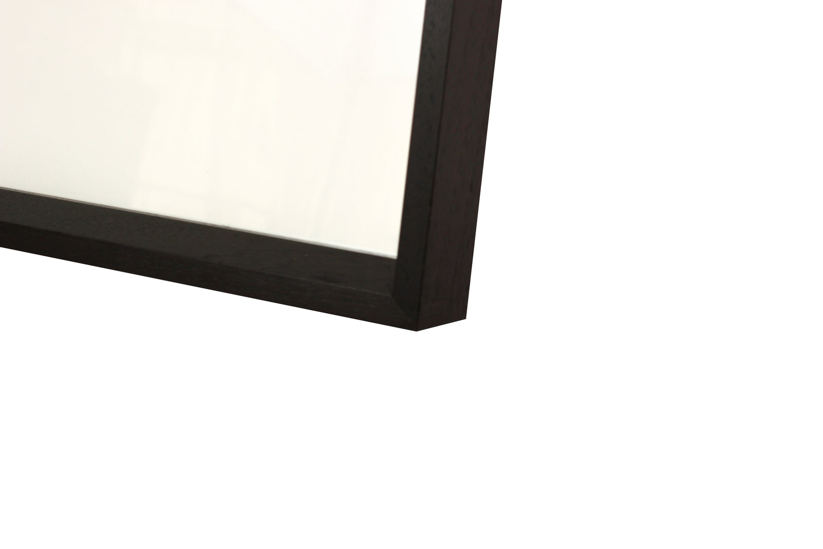 From <i>La Tauromaquia</i> <br>1959 Aquatint <br><br>#B1602