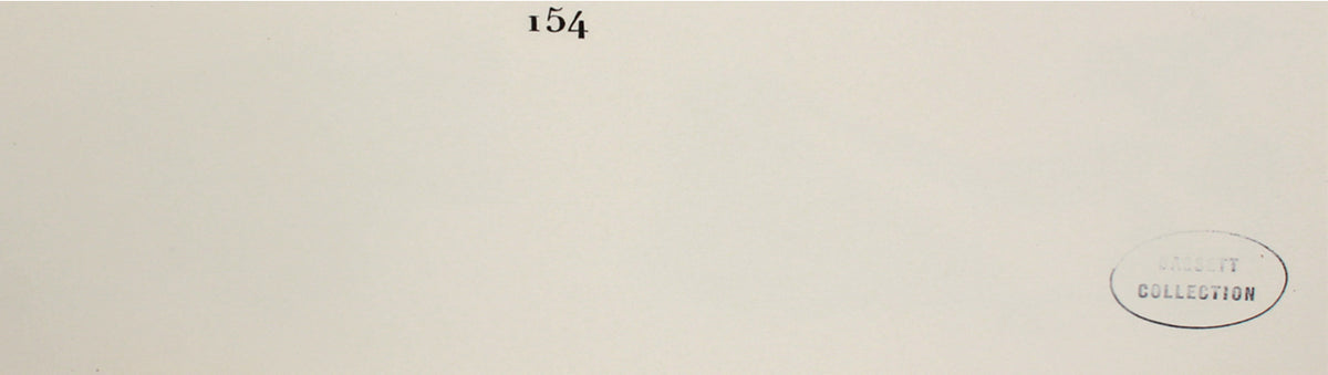 From <i>La Tauromaquia</i> <br>1959 Aquatint <br><br>#B1602