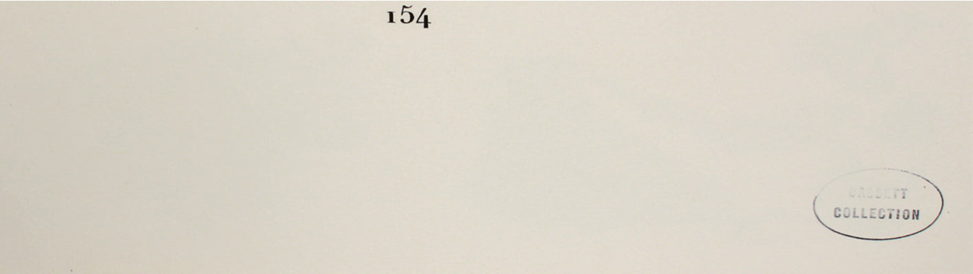 From <i>La Tauromaquia</i> <br>1959 Aquatint <br><br>#B1602