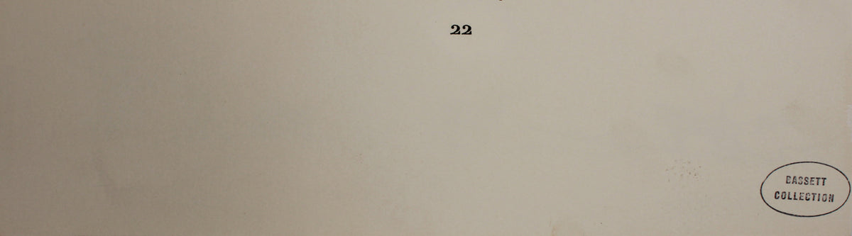 From <i>La Tauromaquia</i> <br>1959 Aquatint <br><br>#B1606