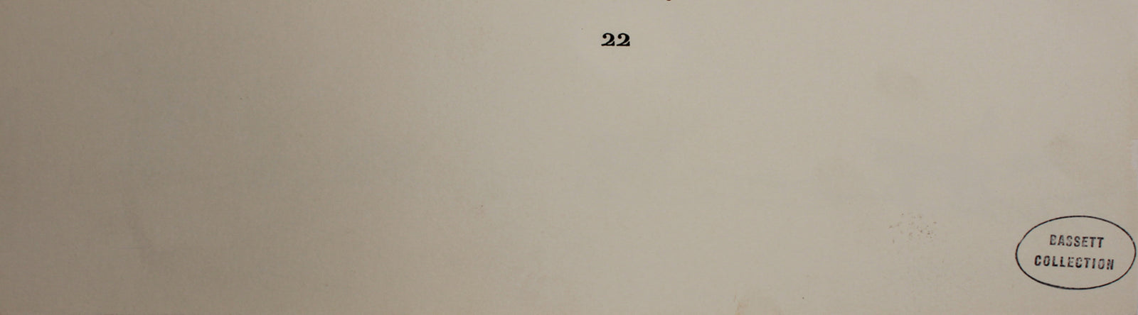 From <i>La Tauromaquia</i> <br>1959 Aquatint <br><br>#B1606