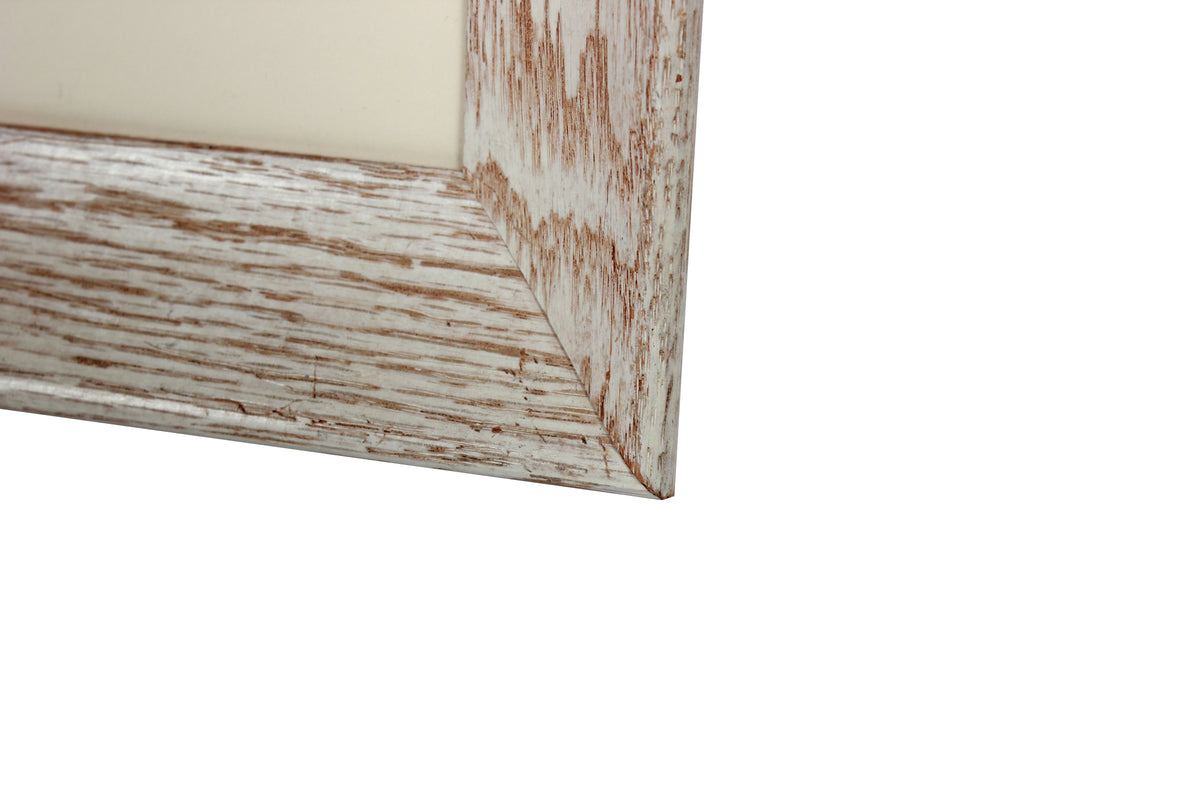 Expressionist Celestial Figurative Scene <br>Early 20th Century Ink <br><br>#B1960