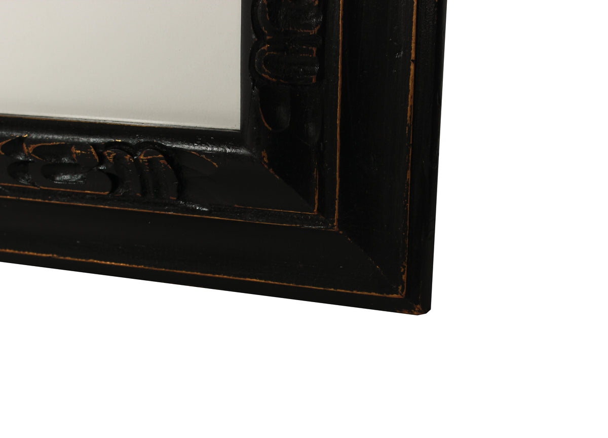 Fantastical Architecture <br>1960s Ink <br><br>#B2015