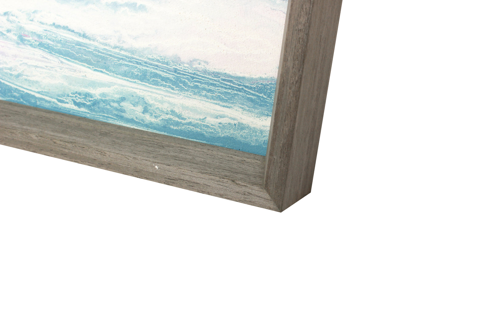 <i>Harmony</i> <br>2020 Oil on Canvas <br><br>#B2072