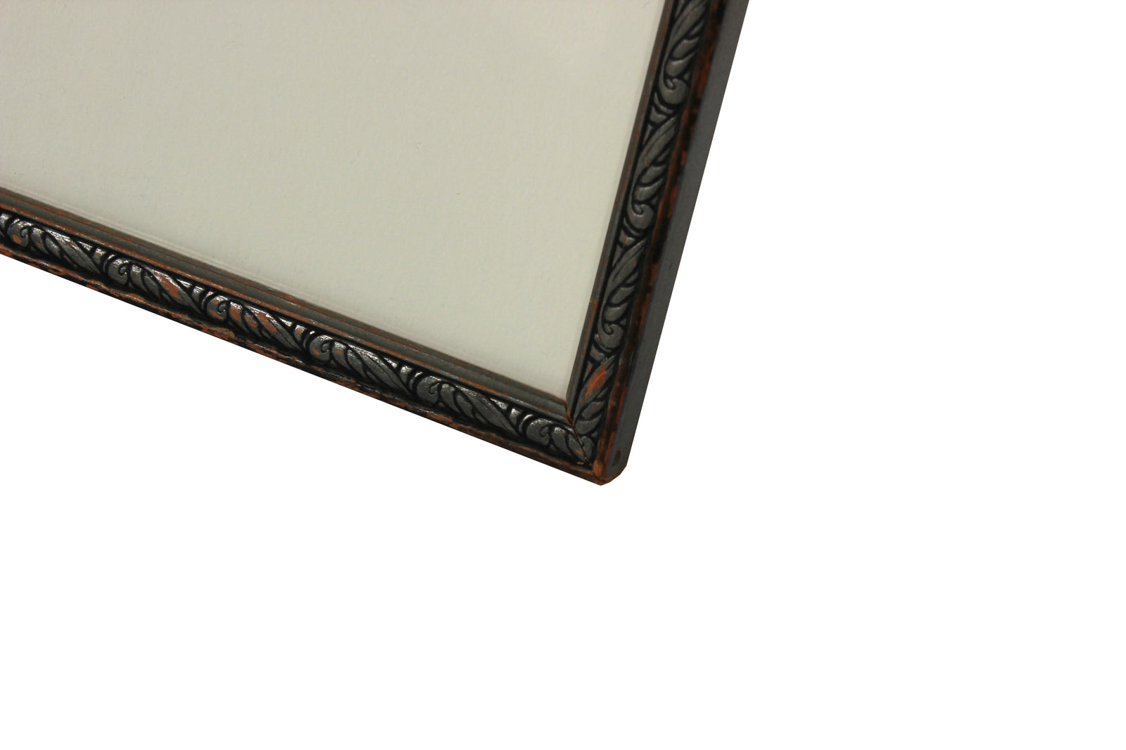 <I>Flowers</I> <br>Mid 20th Century Lithograph <br><br>#B2081