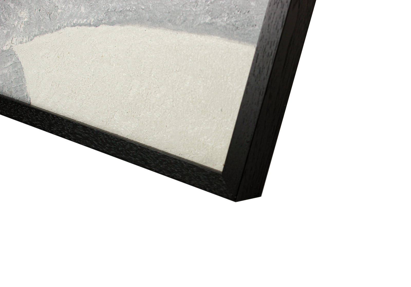 <i>Wood Dragon</i> <br>2020 Oil on Canvas<br><br>#B2152