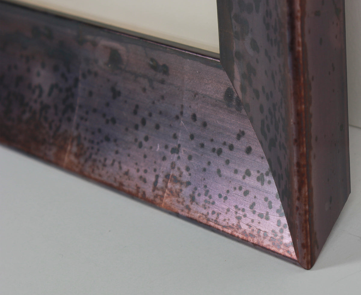 Surreal Abstracted Bird <br>1960-80s Ink <br><br>#B2637