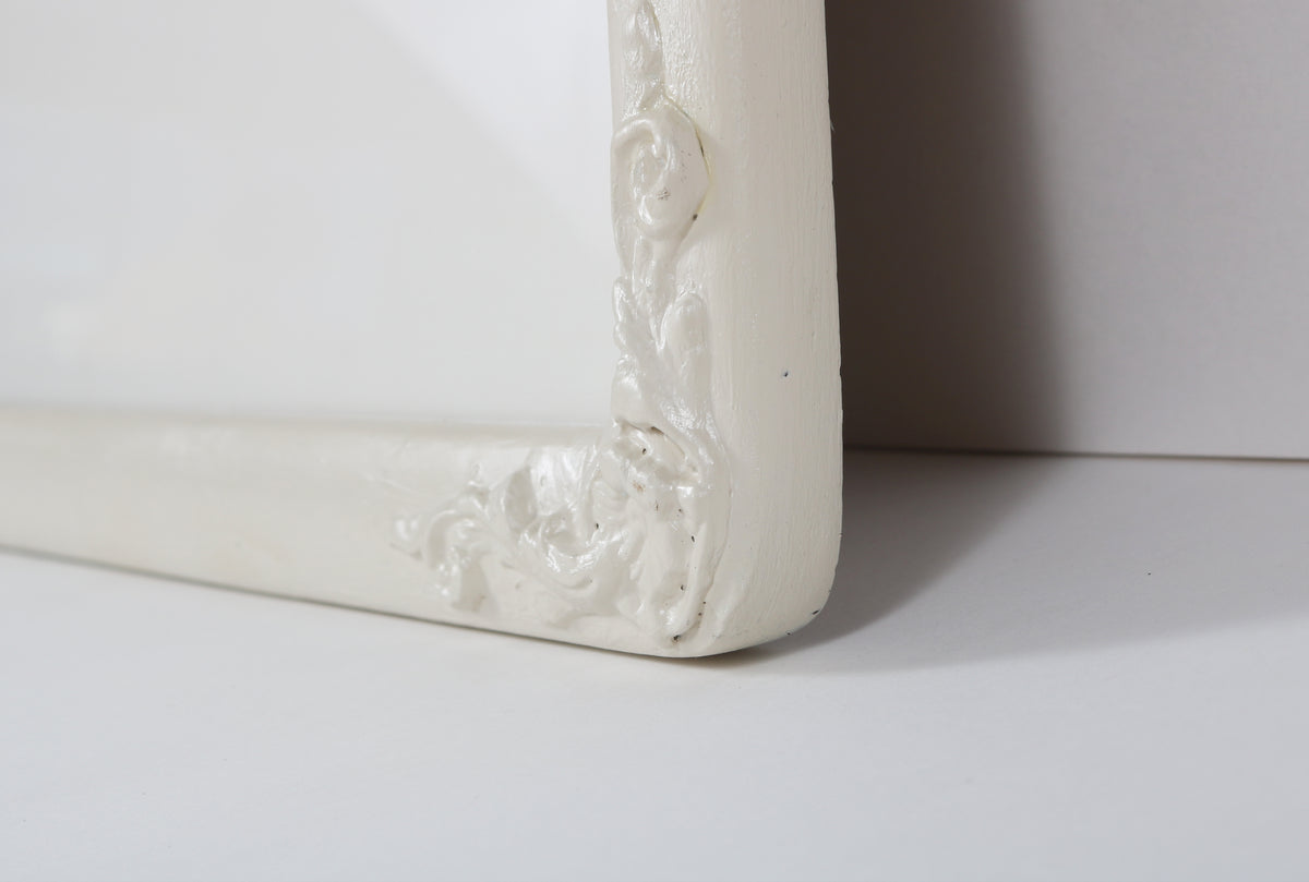 <i>Pacific Surge</i> <br>Mid Century Watercolor <br><br>#B3148