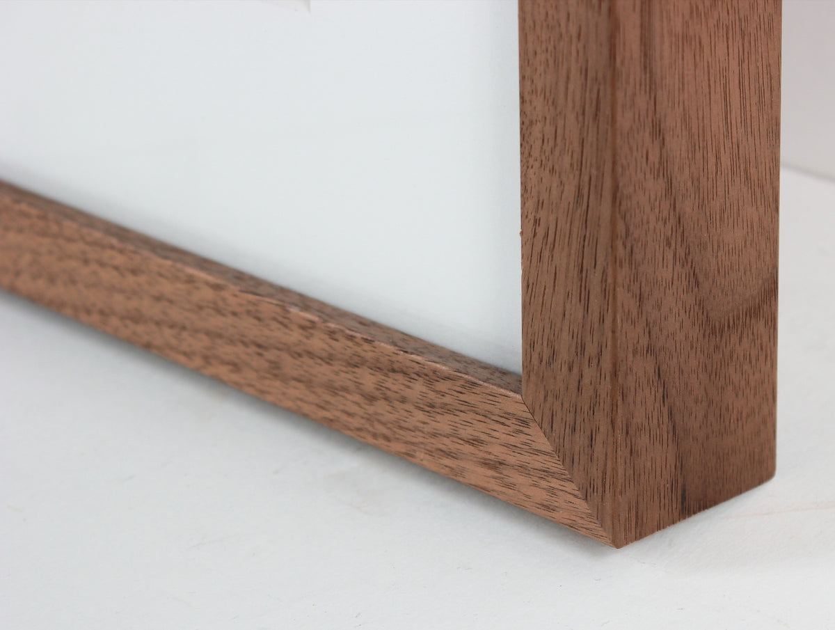 Modernist Abstracted Portrait <br>1940-50s Oil <br><br>#B3219