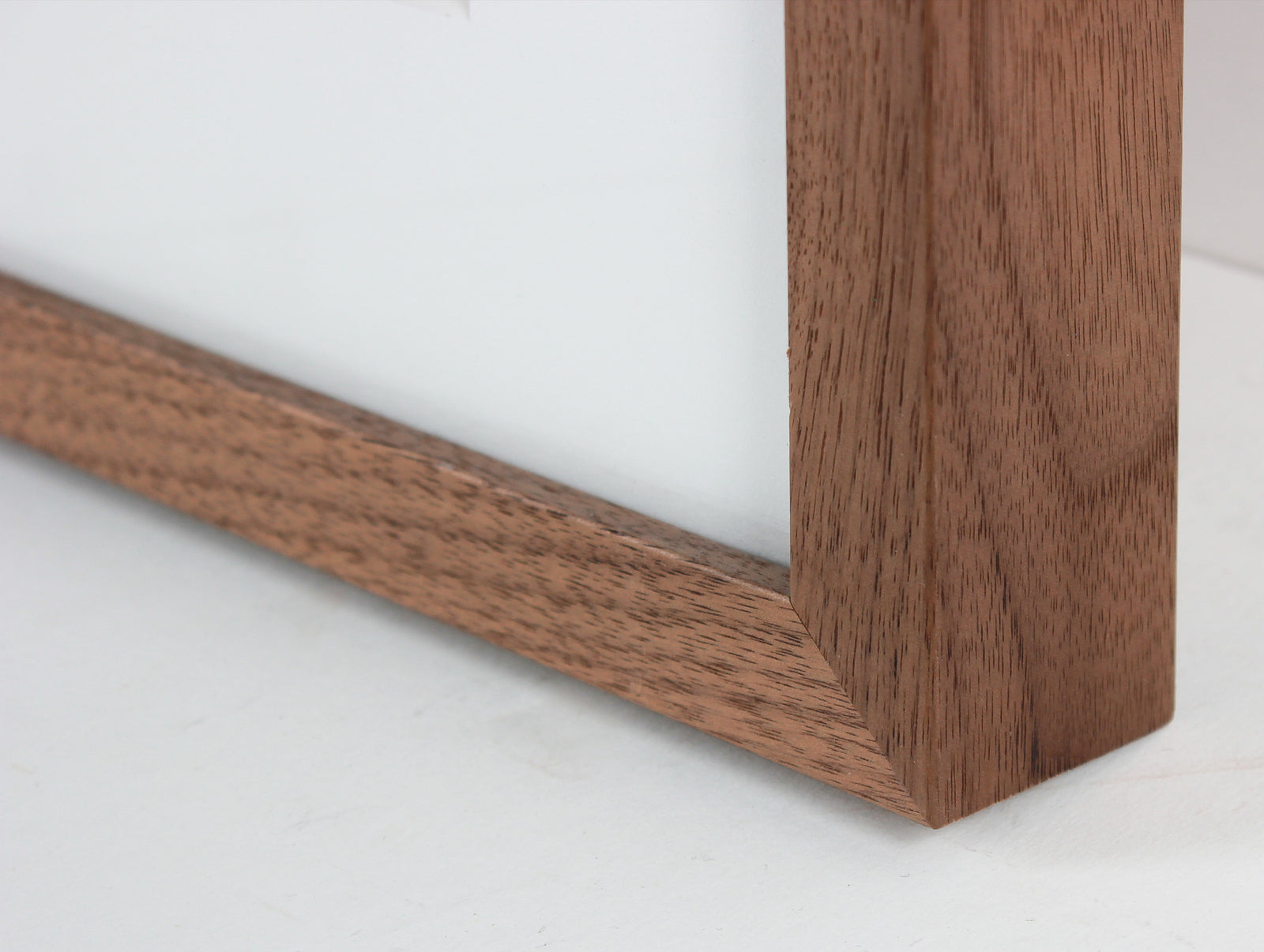 Modernist Abstracted Portrait <br>1940-50s Oil <br><br>#B3219