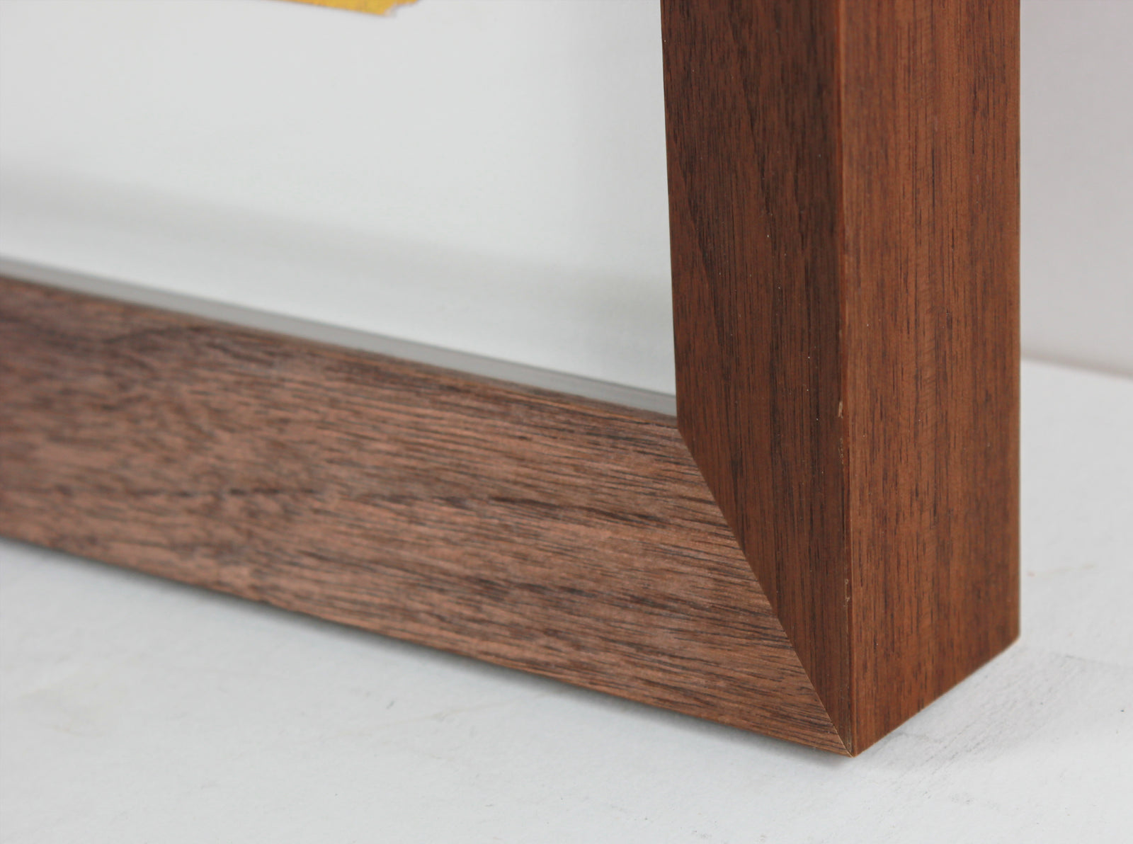 <i>Janitor's Closet</i> <br>1940s Oil <br><br>#B3230