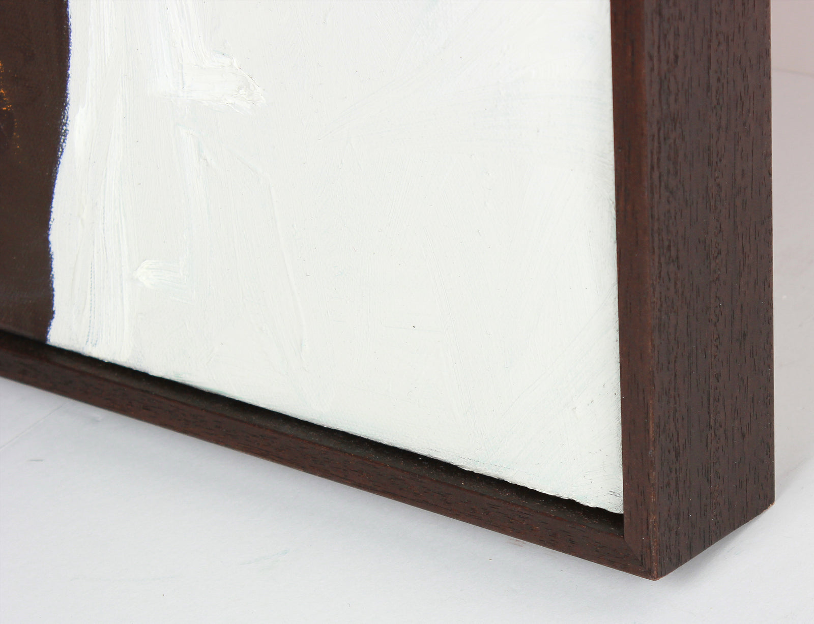 <i>Night Song</i> <br>2021 Oil <br><br>#B3270