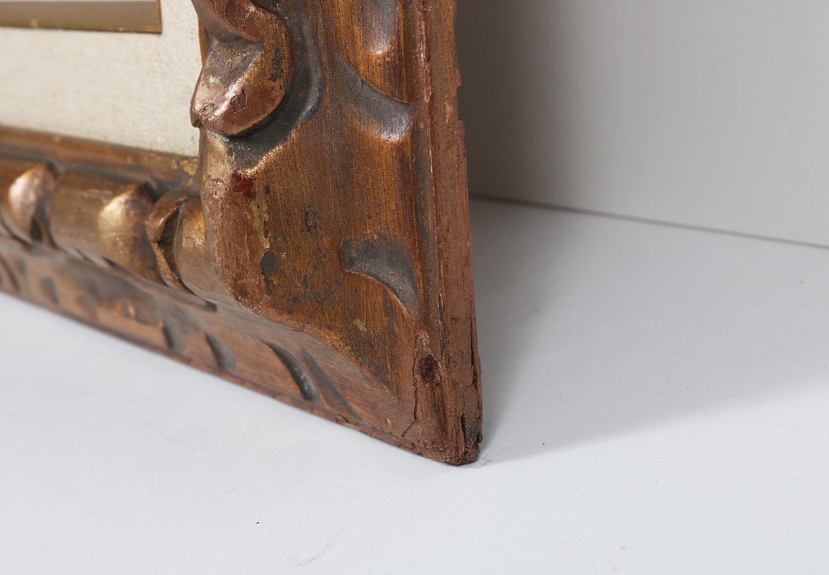 <i>Les Femmes au Perroquet</i> <br>1952 Signed Lithograph <br><br>#B3530