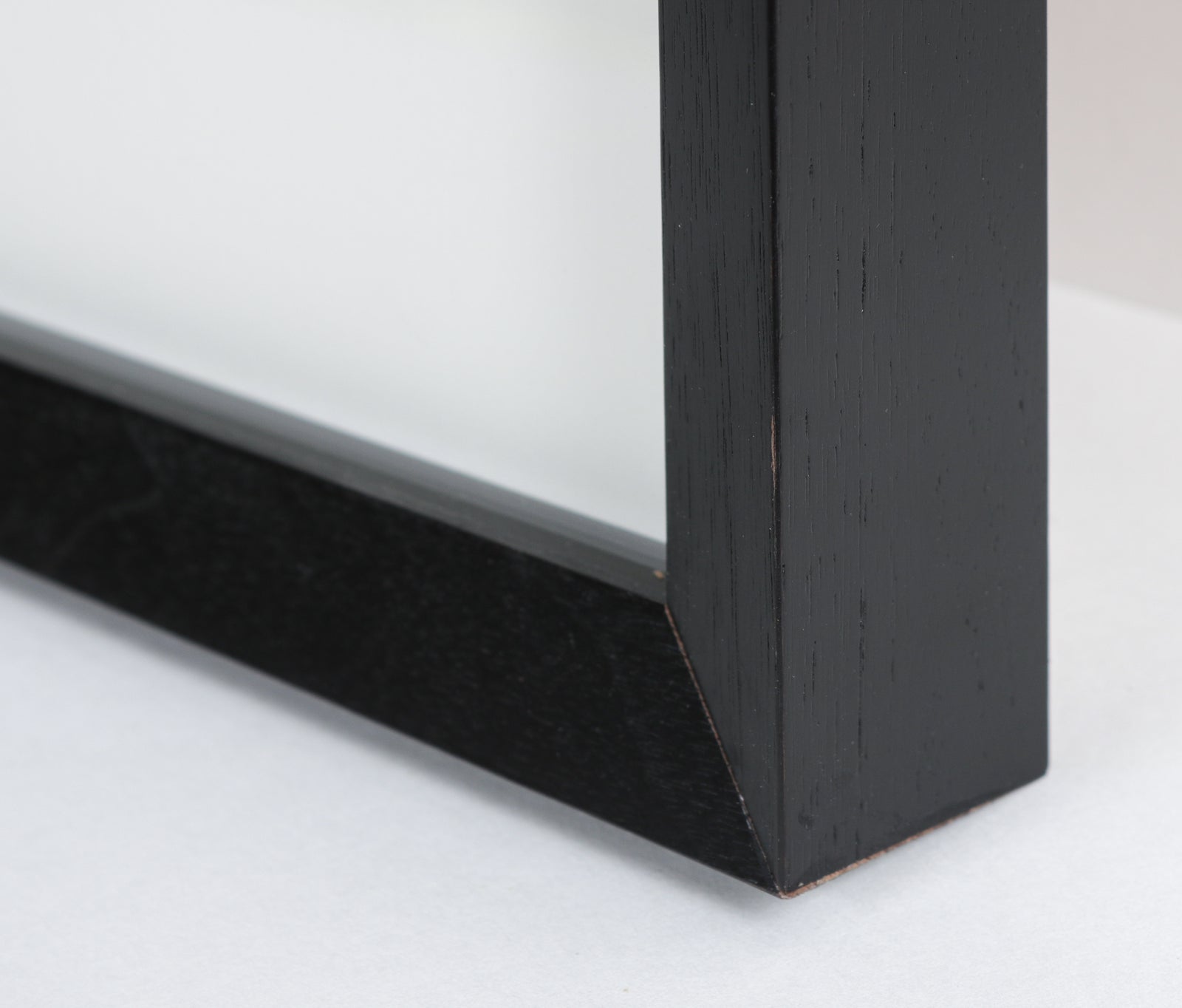 <i>Remembering Rothko II</i> <br>2019 Mixed Media <br><br>#B3744