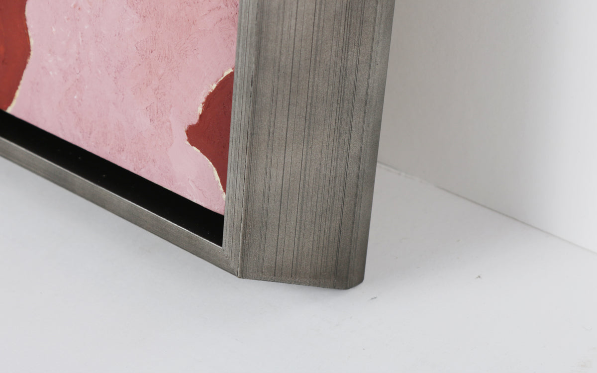 <i>Giving Thanks II</i> <br>2021 Oil <br><br>#B3989